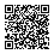 고시/공고 페이지 바로가기 주소(https://www.jangseong.go.kr/q/ezIyOHwxMzU3N3xzaG93fHBhZ2U9MTI3Mn0=&e=M&s=3), QRCODE