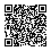 고시/공고 페이지 바로가기 주소(https://www.jangseong.go.kr/q/ezIyOHwxMzU3N3xzaG93fHBhZ2U9MTI5MH0=&e=M&s=3), QRCODE