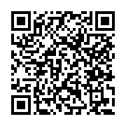 고시/공고 페이지 바로가기 주소(https://www.jangseong.go.kr/q/ezIyOHwxMzU3N3xzaG93fHBhZ2U9MTIxOX0=&e=M&s=3), QRCODE