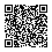 고시/공고 페이지 바로가기 주소(https://www.jangseong.go.kr/q/ezIyOHwxMzU3NHxzaG93fHBhZ2U9MTI3MH0=&e=M&s=3), QRCODE