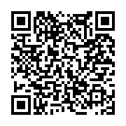 고시/공고 페이지 바로가기 주소(https://www.jangseong.go.kr/q/ezIyOHwxMzU3NHxzaG93fHBhZ2U9MTI3Mn0=&e=M&s=3), QRCODE