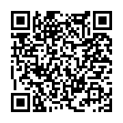 고시/공고 페이지 바로가기 주소(https://www.jangseong.go.kr/q/ezIyOHwxMzU3NHxzaG93fHBhZ2U9MTIxOX0=&e=M&s=3), QRCODE