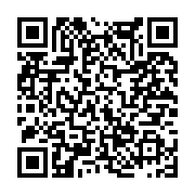 고시/공고 페이지 바로가기 주소(https://www.jangseong.go.kr/q/ezIyOHwxMzU3NXxzaG93fHBhZ2U9MTE3Nn0=&e=M&s=3), QRCODE