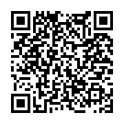 고시/공고 페이지 바로가기 주소(https://www.jangseong.go.kr/q/ezIyOHwxMzU3NXxzaG93fHBhZ2U9MTI3Mn0=&e=M&s=3), QRCODE