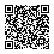 고시/공고 페이지 바로가기 주소(https://www.jangseong.go.kr/q/ezIyOHwxMzU3NXxzaG93fHBhZ2U9MTI5MH0=&e=M&s=3), QRCODE