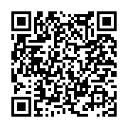 고시/공고 페이지 바로가기 주소(https://www.jangseong.go.kr/q/ezIyOHwxMzU3NXxzaG93fHBhZ2U9MTIxOX0=&e=M&s=3), QRCODE