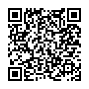 고시/공고 페이지 바로가기 주소(https://www.jangseong.go.kr/q/ezIyOHwxMzU3NnxzaG93fHBhZ2U9MTE3NX0=&e=M&s=3), QRCODE