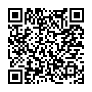 고시/공고 페이지 바로가기 주소(https://www.jangseong.go.kr/q/ezIyOHwxMzU3NnxzaG93fHBhZ2U9MTI3Mn0=&e=M&s=3), QRCODE