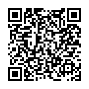 고시/공고 페이지 바로가기 주소(https://www.jangseong.go.kr/q/ezIyOHwxMzU3NnxzaG93fHBhZ2U9MTI5MH0=&e=M&s=3), QRCODE