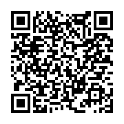 고시/공고 페이지 바로가기 주소(https://www.jangseong.go.kr/q/ezIyOHwxMzU3NnxzaG93fHBhZ2U9MTIxOX0=&e=M&s=3), QRCODE