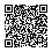 고시/공고 페이지 바로가기 주소(https://www.jangseong.go.kr/q/ezIyOHwxMzU3OXxzaG93fHBhZ2U9MTE3NX0=&e=M&s=3), QRCODE