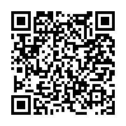 고시/공고 페이지 바로가기 주소(https://www.jangseong.go.kr/q/ezIyOHwxMzU3OXxzaG93fHBhZ2U9MTI3MH0=&e=M&s=3), QRCODE