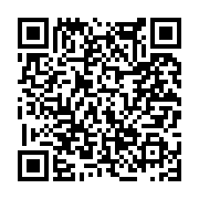 고시/공고 페이지 바로가기 주소(https://www.jangseong.go.kr/q/ezIyOHwxMzU3OXxzaG93fHBhZ2U9MTI3Mn0=&e=M&s=3), QRCODE