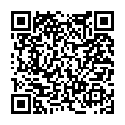 고시/공고 페이지 바로가기 주소(https://www.jangseong.go.kr/q/ezIyOHwxMzU3OXxzaG93fHBhZ2U9MTI5MH0=&e=M&s=3), QRCODE