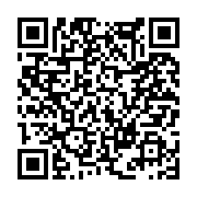 고시/공고 페이지 바로가기 주소(https://www.jangseong.go.kr/q/ezIyOHwxMzU3OXxzaG93fHBhZ2U9MTIxOX0=&e=M&s=3), QRCODE