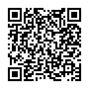 고시/공고 페이지 바로가기 주소(https://www.jangseong.go.kr/q/ezIyOHwxMzU4M3xzaG93fHBhZ2U9MTEzN30=&e=M&s=3), QRCODE