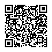 고시/공고 페이지 바로가기 주소(https://www.jangseong.go.kr/q/ezIyOHwxMzU4M3xzaG93fHBhZ2U9MTI2OX0=&e=M&s=3), QRCODE