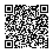 고시/공고 페이지 바로가기 주소(https://www.jangseong.go.kr/q/ezIyOHwxMzU4M3xzaG93fHBhZ2U9MTI3MX0=&e=M&s=3), QRCODE