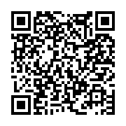 고시/공고 페이지 바로가기 주소(https://www.jangseong.go.kr/q/ezIyOHwxMzU4M3xzaG93fHBhZ2U9MTI4OX0=&e=M&s=3), QRCODE