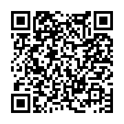 고시/공고 페이지 바로가기 주소(https://www.jangseong.go.kr/q/ezIyOHwxMzU4M3xzaG93fHBhZ2U9MTIxOH0=&e=M&s=3), QRCODE