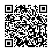 고시/공고 페이지 바로가기 주소(https://www.jangseong.go.kr/q/ezIyOHwxMzU4MHxzaG93fHBhZ2U9MTE3NX0=&e=M&s=3), QRCODE