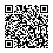고시/공고 페이지 바로가기 주소(https://www.jangseong.go.kr/q/ezIyOHwxMzU4MHxzaG93fHBhZ2U9MTEzN30=&e=M&s=3), QRCODE