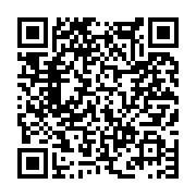 고시/공고 페이지 바로가기 주소(https://www.jangseong.go.kr/q/ezIyOHwxMzU4MHxzaG93fHBhZ2U9MTI2OX0=&e=M&s=3), QRCODE