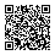 고시/공고 페이지 바로가기 주소(https://www.jangseong.go.kr/q/ezIyOHwxMzU4MHxzaG93fHBhZ2U9MTI3MX0=&e=M&s=3), QRCODE