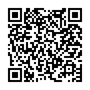고시/공고 페이지 바로가기 주소(https://www.jangseong.go.kr/q/ezIyOHwxMzU4MHxzaG93fHBhZ2U9MTI4OX0=&e=M&s=3), QRCODE
