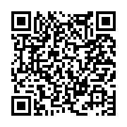 고시/공고 페이지 바로가기 주소(https://www.jangseong.go.kr/q/ezIyOHwxMzU4MHxzaG93fHBhZ2U9MTIxOX0=&e=M&s=3), QRCODE