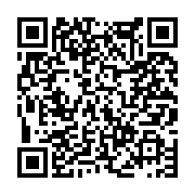 고시/공고 페이지 바로가기 주소(https://www.jangseong.go.kr/q/ezIyOHwxMzU4MXxzaG93fHBhZ2U9MTE3NX0=&e=M&s=3), QRCODE
