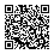 고시/공고 페이지 바로가기 주소(https://www.jangseong.go.kr/q/ezIyOHwxMzU4MXxzaG93fHBhZ2U9MTEzN30=&e=M&s=3), QRCODE