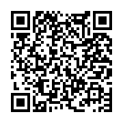 고시/공고 페이지 바로가기 주소(https://www.jangseong.go.kr/q/ezIyOHwxMzU4MXxzaG93fHBhZ2U9MTI2OX0=&e=M&s=3), QRCODE