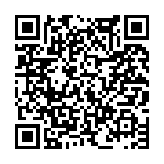 고시/공고 페이지 바로가기 주소(https://www.jangseong.go.kr/q/ezIyOHwxMzU4MXxzaG93fHBhZ2U9MTI3MX0=&e=M&s=3), QRCODE