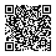 고시/공고 페이지 바로가기 주소(https://www.jangseong.go.kr/q/ezIyOHwxMzU4MXxzaG93fHBhZ2U9MTI4OX0=&e=M&s=3), QRCODE