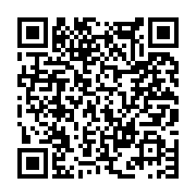 고시/공고 페이지 바로가기 주소(https://www.jangseong.go.kr/q/ezIyOHwxMzU4MXxzaG93fHBhZ2U9MTIxOX0=&e=M&s=3), QRCODE