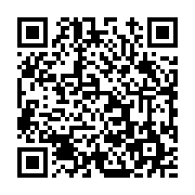 고시/공고 페이지 바로가기 주소(https://www.jangseong.go.kr/q/ezIyOHwxMzU4MnxzaG93fHBhZ2U9MTE3NX0=&e=M&s=3), QRCODE