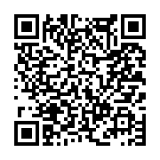 고시/공고 페이지 바로가기 주소(https://www.jangseong.go.kr/q/ezIyOHwxMzU4MnxzaG93fHBhZ2U9MTI2OX0=&e=M&s=3), QRCODE