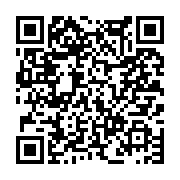 고시/공고 페이지 바로가기 주소(https://www.jangseong.go.kr/q/ezIyOHwxMzU4MnxzaG93fHBhZ2U9MTI3MX0=&e=M&s=3), QRCODE