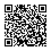 고시/공고 페이지 바로가기 주소(https://www.jangseong.go.kr/q/ezIyOHwxMzU4MnxzaG93fHBhZ2U9MTI4OX0=&e=M&s=3), QRCODE