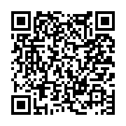 고시/공고 페이지 바로가기 주소(https://www.jangseong.go.kr/q/ezIyOHwxMzU4MnxzaG93fHBhZ2U9MTIxOH0=&e=M&s=3), QRCODE