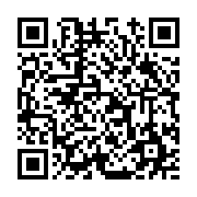 고시/공고 페이지 바로가기 주소(https://www.jangseong.go.kr/q/ezIyOHwxMzU4NHxzaG93fHBhZ2U9MTEzN30=&e=M&s=3), QRCODE