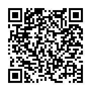 고시/공고 페이지 바로가기 주소(https://www.jangseong.go.kr/q/ezIyOHwxMzU4NHxzaG93fHBhZ2U9MTI2OX0=&e=M&s=3), QRCODE