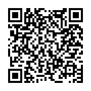 고시/공고 페이지 바로가기 주소(https://www.jangseong.go.kr/q/ezIyOHwxMzU4NHxzaG93fHBhZ2U9MTI3MX0=&e=M&s=3), QRCODE