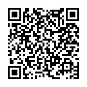 고시/공고 페이지 바로가기 주소(https://www.jangseong.go.kr/q/ezIyOHwxMzU4NHxzaG93fHBhZ2U9MTI4OX0=&e=M&s=3), QRCODE