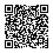 고시/공고 페이지 바로가기 주소(https://www.jangseong.go.kr/q/ezIyOHwxMzU4NHxzaG93fHBhZ2U9MTIxOH0=&e=M&s=3), QRCODE