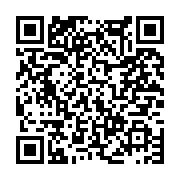 고시/공고 페이지 바로가기 주소(https://www.jangseong.go.kr/q/ezIyOHwxMzU4NXxzaG93fHBhZ2U9MTE3NX0=&e=M&s=3), QRCODE