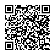 고시/공고 페이지 바로가기 주소(https://www.jangseong.go.kr/q/ezIyOHwxMzU4NXxzaG93fHBhZ2U9MTEzN30=&e=M&s=3), QRCODE