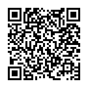 고시/공고 페이지 바로가기 주소(https://www.jangseong.go.kr/q/ezIyOHwxMzU4NXxzaG93fHBhZ2U9MTI2OX0=&e=M&s=3), QRCODE