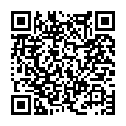 고시/공고 페이지 바로가기 주소(https://www.jangseong.go.kr/q/ezIyOHwxMzU4NXxzaG93fHBhZ2U9MTI4OX0=&e=M&s=3), QRCODE